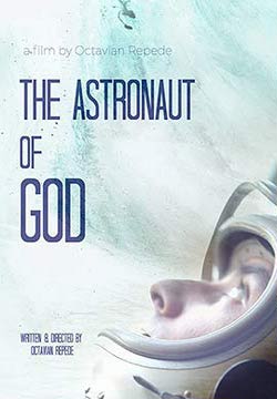 Астронавт Бога / The Astronaut of God