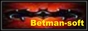 Betman-soft - сайт софта и онлайн фильмов для всех!