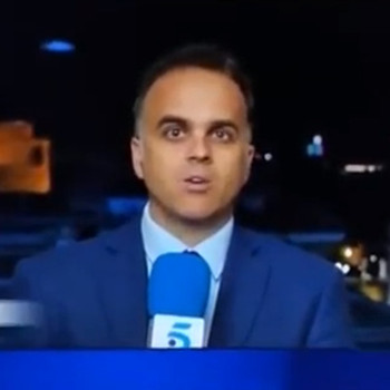 10 паранормальных явлений 2020