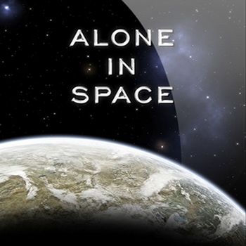 Alone In Space