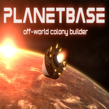 Planetbase