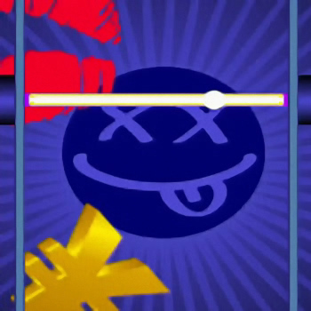 Тайные новогодние желания [Java]