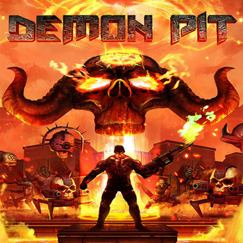 Demon Pit