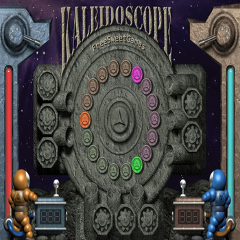 Kaleidoscope
